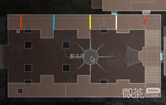 生化危机4重制版手炮成就怎么解锁-手炮成就解锁攻略一览