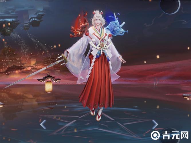 王者荣耀夏洛特浮生妄皮肤多少钱-夏洛特浮生妄价格