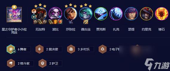 英雄联盟厄加特的秘密活动怎么参与-厄加特的秘密活动玩法攻略