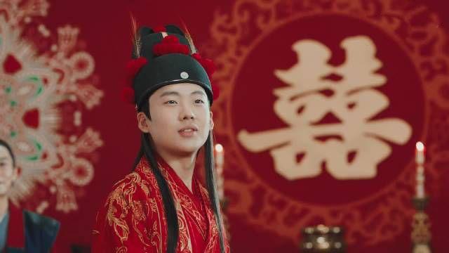大侠立志传入赘哪家比较好-入赘优缺点分析一览