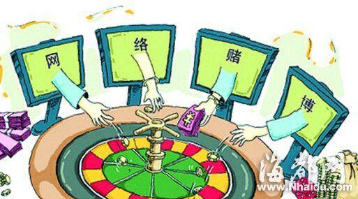 【天龙SF赌博技术揭秘】轻松搞定各种赌局，再也不怕输钱啦！