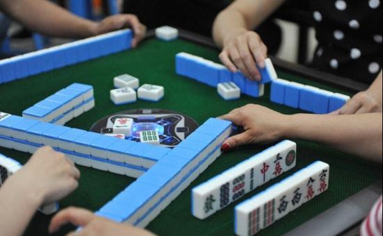 【天龙SF赌博技术揭秘】轻松搞定各种赌局，再也不怕输钱啦！