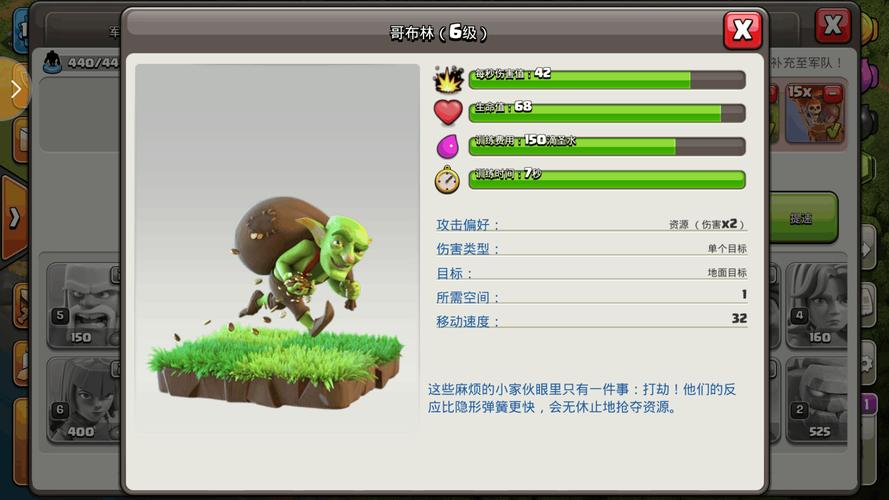 Dark and Darker哥布林洞穴怎么打-哥布林洞穴打法攻略