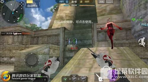 失落神庙的游戏攻略，失落的神庙之谜汉化版？