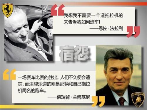 一个迫切又有点无奈的问题(关于世嘉的游戏机...)