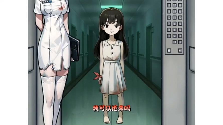 《隐秘的档案》恐怖故事会通关攻略