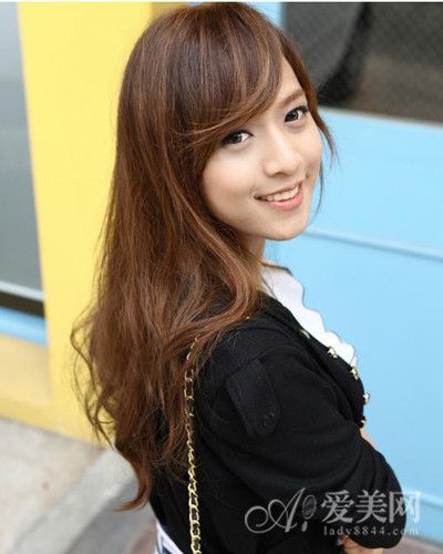 Girlnextdoor邻家女孩全CG攻略全角色攻略方法