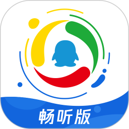 腾讯开心鼠app练功房在哪里