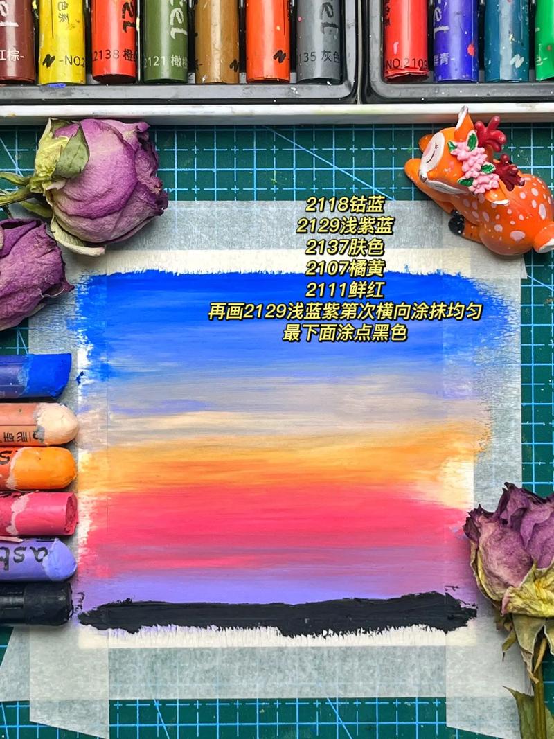 僵尸城防小游戏攻略，《僵尸城防小游戏最强攻略》