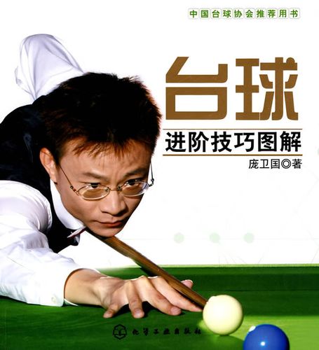 进阶技巧