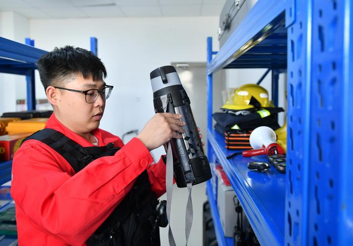 好邦尼农场游戏攻略，《好邦尼农场游戏新手入门攻略》