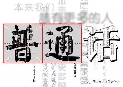 充分利用提示和帮助