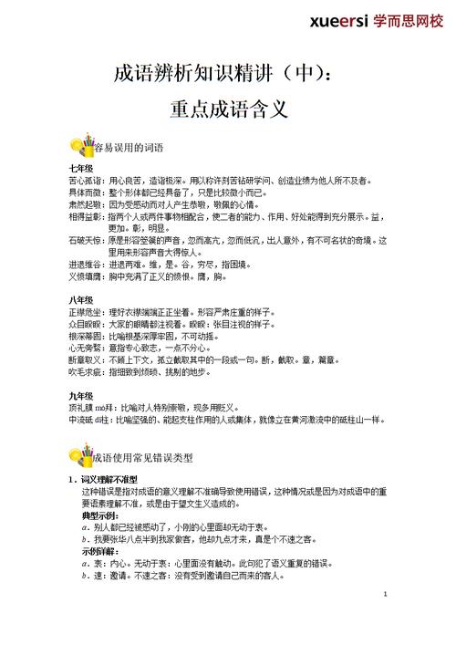 谜成语游戏攻略下载，《谜成语游戏：轻松过关 独家攻略》