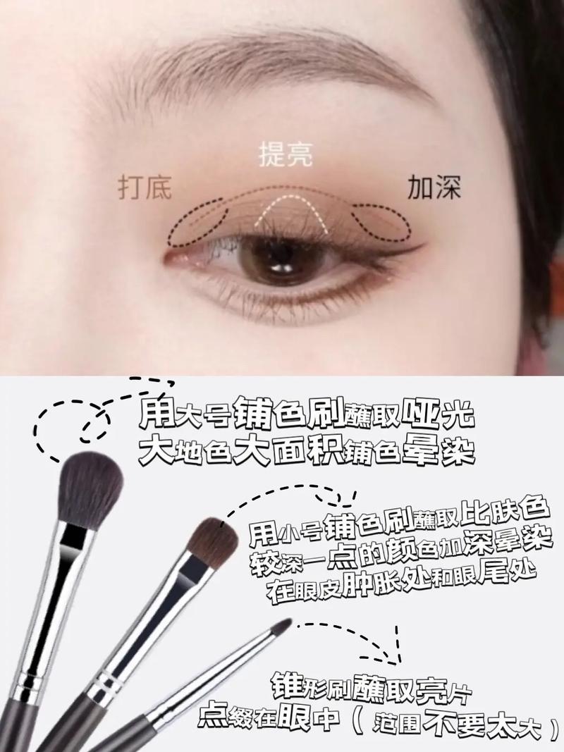 我们还活着游戏攻略，《我们还活着》游戏攻略：新手入门指南