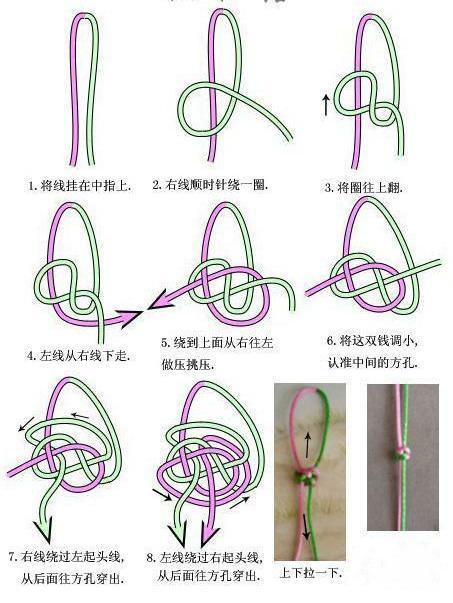 新手入门