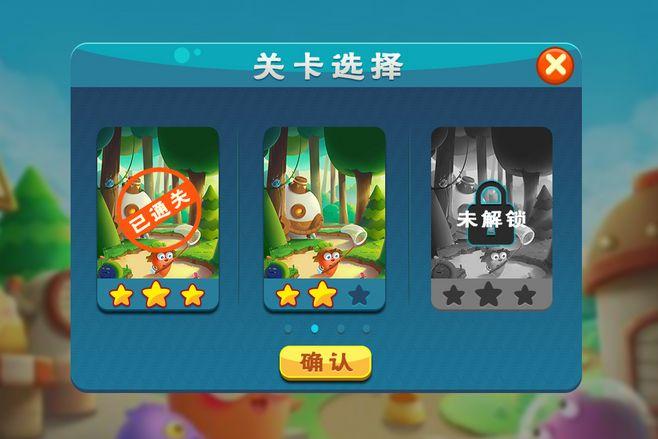 网易是土豪游戏攻略，网易土豪游戏攻略：轻松畅玩，赢取更多奖励！
