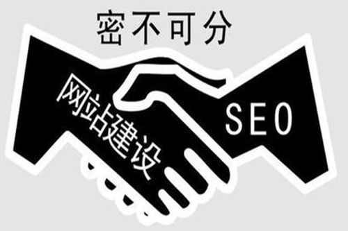 不断尝试和优化