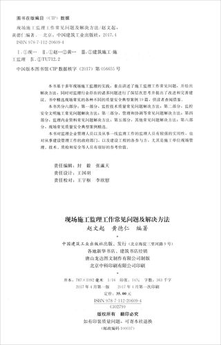 常见问题及解决方法