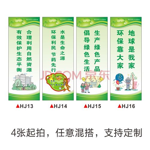 合理利用提示功能