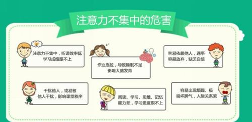 注意游戏时间
