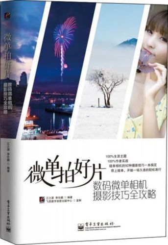 技巧攻略