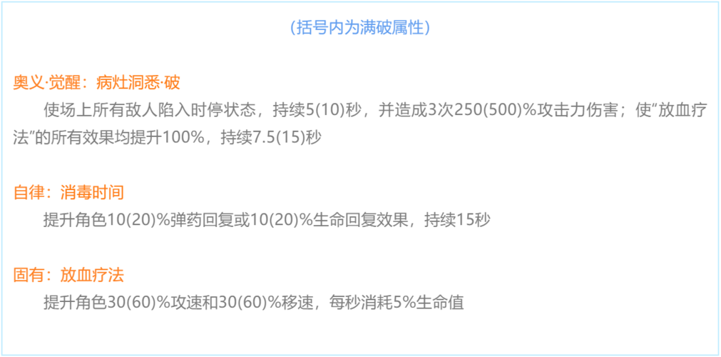 注意体力值和时间限制