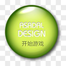 游戏开始