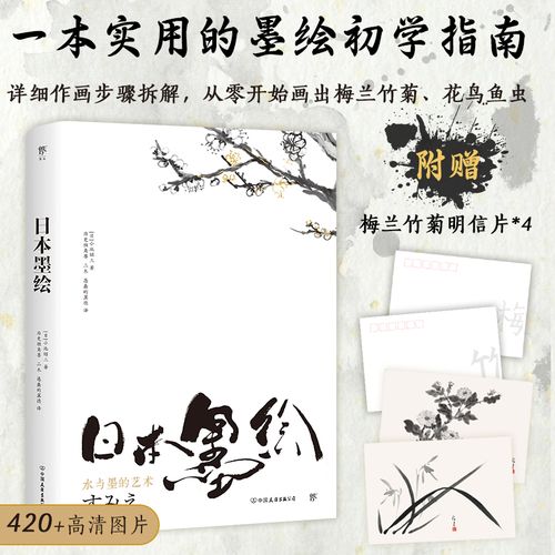 详细步骤