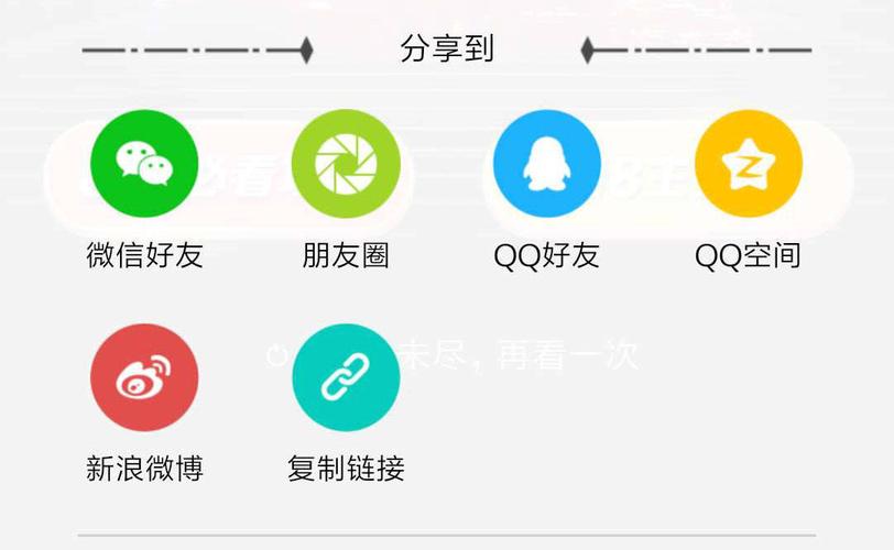 社交玩法