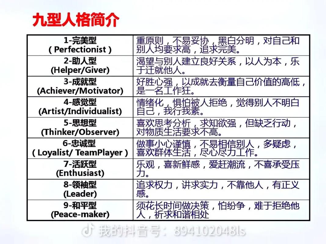 爱情的傀儡游戏攻略，《爱情的傀儡游戏攻略：如何掌控爱情走向》