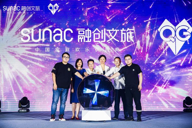 合作与竞技模式