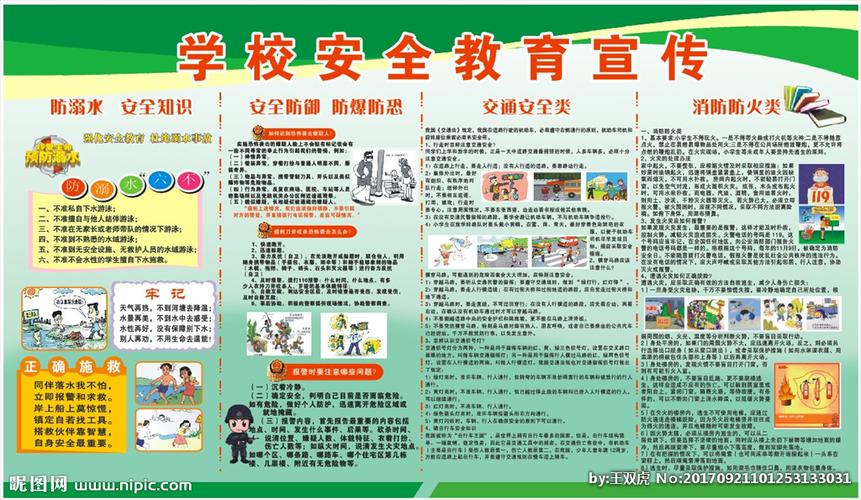 其他注意事项