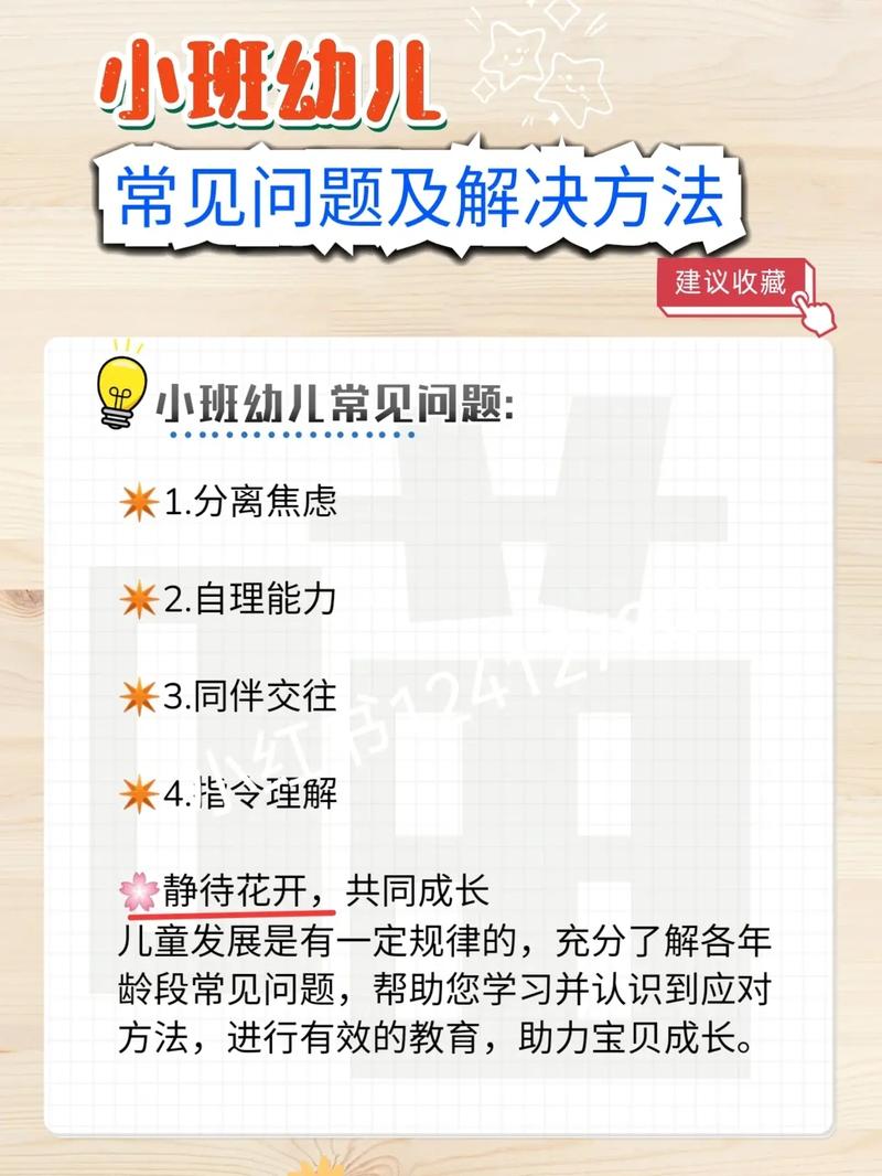 常见问题和解决方法