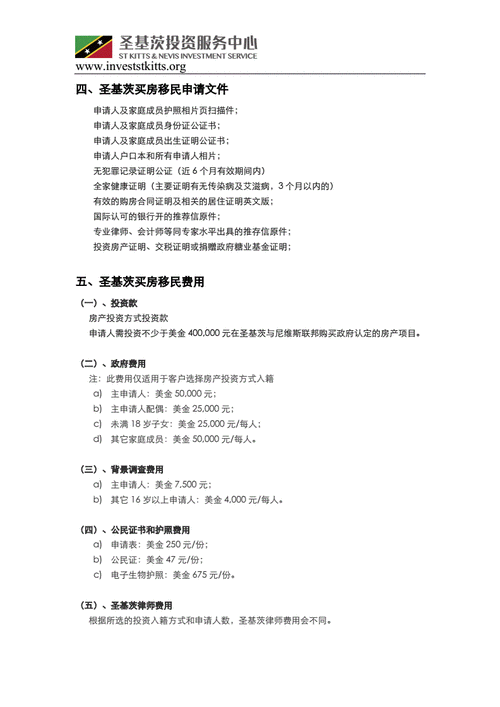 攻略要点