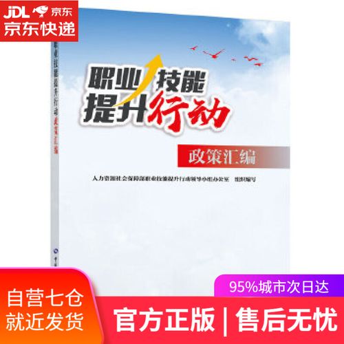 技能提升