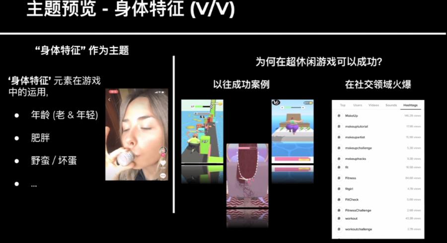 黑暗打僵尸游戏攻略，《黑暗打僵尸游戏终极攻略》
