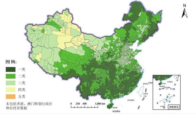 合理利用地图和环境