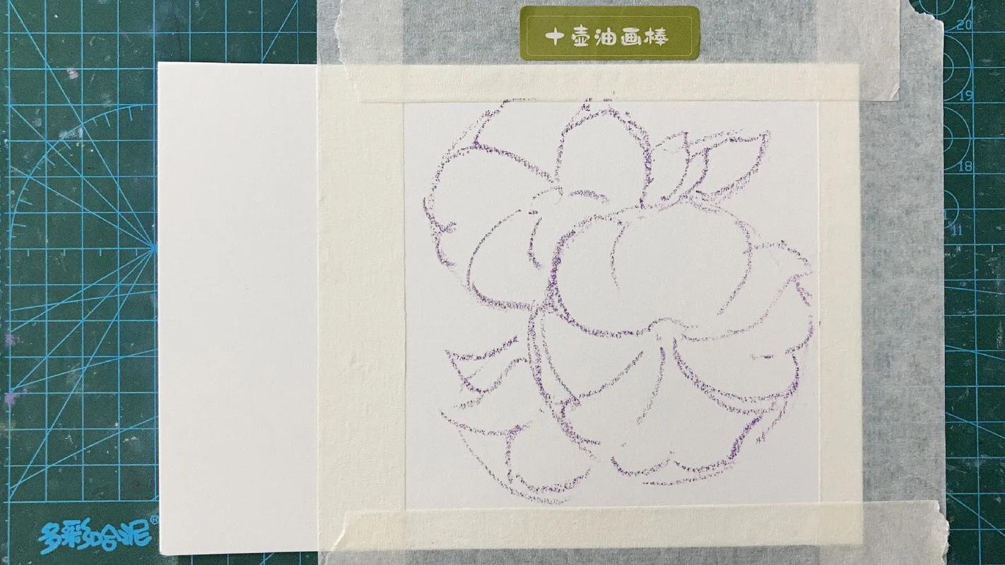 新手入门