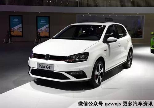 选择合适的车辆