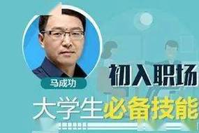 职业攻略与技巧