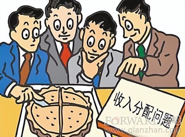 合理分配资源和人员