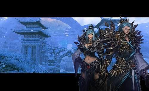 养青蛙游戏攻略蜜蜂，《养青蛙游戏攻略：如何养好你的蜜蜂》