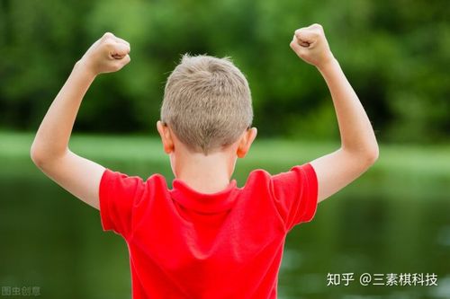 保持耐心和毅力