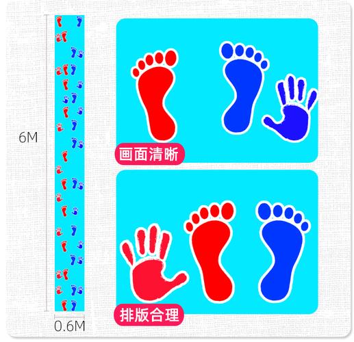 合理使用道具