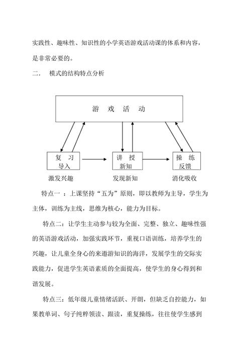 游戏概述