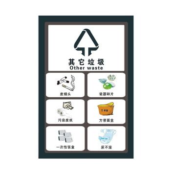 其他提示