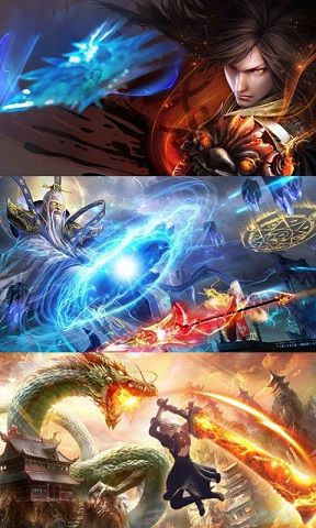 游戏巨大的烟筒攻略，《游戏巨大的烟筒攻略：新手入门到高分技巧》