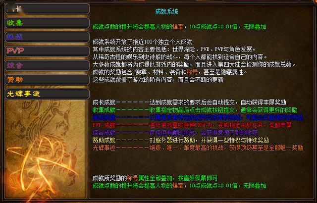 宝莲灯橙光攻略游戏，《橙光宝莲灯游戏攻略：解锁隐藏剧情，轻松通关》