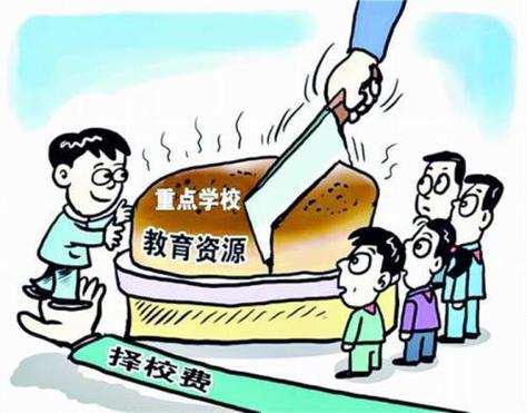 合理分配资源