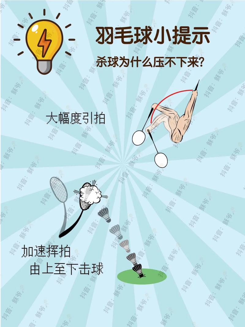 特殊技巧与提示